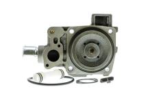 AISIN WE-IV02